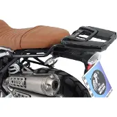 Hepco&Becker Easyrack Bmw R Ninet Scrambler 16 6616502 01 01 Matkatavarateline
