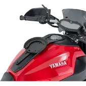 Givi Tankkirengas Sis. Kiinnityksen YAMAHA MT-07 VV. 14- BF21