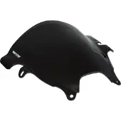 Bodystyle Kilpatuulilasi mustaksi sävytetty, ABE