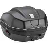 Givi THERMOFORMED EXTENSIBLE BAG