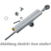 Öhlins Sd R&t Kawasaki Zx6 R 636 2013-2024 Ohjausvaimennin
