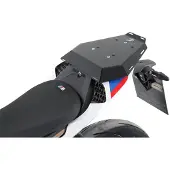 Hepco & becker Sportrack Bmw S 1000 Rr 2019 Yläkotelon Takaosan Kiinnitys