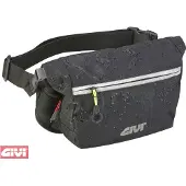 Givi Easy Ea125b Vyölaukku