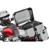 Givi Wp Trekker Outback 54l Sisälaukku