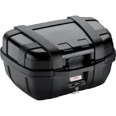 Givi Trekker 52 Moottoripyörän Yläkotelo