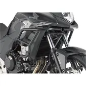Givi Honda Cb 500 X 13-18 Putki Moottorisuoja