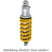 Öhlins S46dr1 Suzuki Sv 650 2017-2024 Takaiskunvaimennin