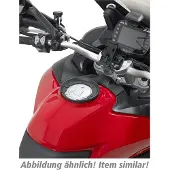Givi Tankkirengas Sis. Kiinnityksen TIGER SPORT 660 22-