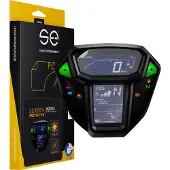 Smart Engineered Suojakalvo Digital Cockpit Diverse DIGITAALINEN OHJAAMO