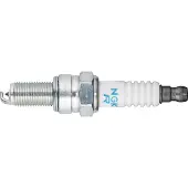 Ngk Sytytystulppa 4259