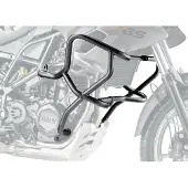 Givi Bmw F 650 Gs/f 700/800 Gs 13-17 Putki Moottorisuoja
