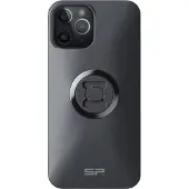 SP Connect Kännykän kuori iPhone-malleille iPhone 12 Pro Max