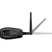 Sena Intercom Antenni