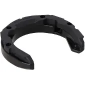 SW-Motech Tankkireng. Pro MT-09 24-