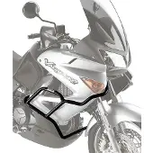 Givi Honda Xl 1000v Varadero/abs 03-06 Putki Moottorisuoja