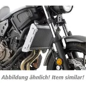 Givi Pr1196 Säleikönsuoja