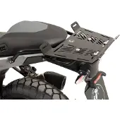 Hepco & becker Bmw R 1300 Gs Extension Matkatavarateline
