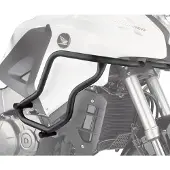 Givi Honda Crosstourer 1200/dct 12-19 Putki Moottorisuoja