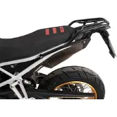 Hepco&Becker Bmw F 900 Gs 2024 Matkatavarateline