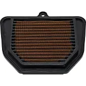 Sprint Filter Pm72s Yamaha Ilmansuodatin