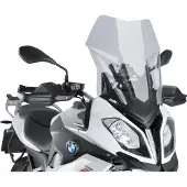 Puig Touring Bmw S1000xr Tuulilasi