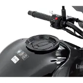 Givi Tankkirengas Sis. Kiinnityksen Z900 / VERSYS300 17-
