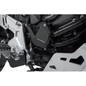 SW-Motech Yamaha Ténéré 700 19 Vesipumppun Suoja