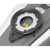Givi Tankkirengas Sis. Kiinnityksen YAMAHA XSR 700 16-