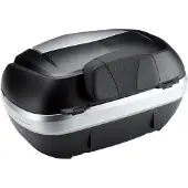 Givi V47 Yläkotelon Selkänoja