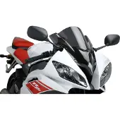Puig Z-racing Yamaha Yzf-r6 Tuulilasi