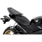 Hepco & becker Sportrack YZF-R6 09-