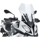 Puig Touring Bmw S1000xr Tuulilasi