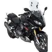 MRA Vario X-Creen -Tuulilasi (Vxc)