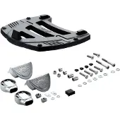 Givi M3 Monokey Matkatavarateline
