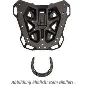 SW-Motech Pro Trt.00.787.20200/b Polttoainesäiliön Rengas