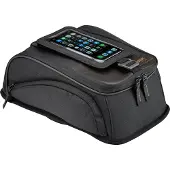 Givi Crm108 Säiliölaukku