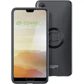 SP Connect Huawei P20 Pro Puhelin kotelon asetus