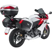 Givi Honda Yläkotelon kantaja