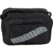 Hepco&Becker Junior/journey/orbit 55l 700503 Sisälaukku