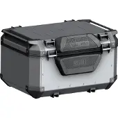 Givi Outback 58 E158 selkänoja