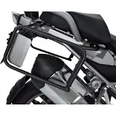 Hepco&Becker Bmw Bmw R 1200 Gs Lc 13-18 Lämpökilpi