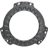 SACHS Kytkimen painelevy 3072 130 330