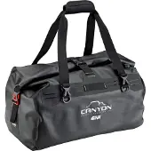 Givi Cargo water resistant bag, 40 ltr