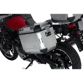 Givi Trekker Outback/Trekker Dolomiti kiinnitettävät heijastimet