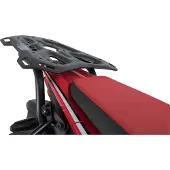 SW-Motech Adventure-rack Honda Crf1100l Africa Twin 19-21 Matkatavarateline
