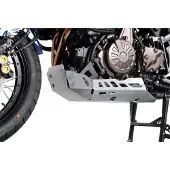 SW-Motech Alumiininen Moottorisuoja XT1200Z SUPER TENERE, 10-