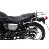 Hepco&Becker Kawasaki W 800 Street/cafe 2019 6542541 01 02 Matkatavarateline
