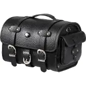 Hepco&Becker 18l 620995 Takalaukku