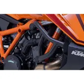 SW-Motech Ktm 1390 Super Duke R/evo 23 Putki Moottorisuoja