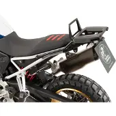 Hepco & becker Alurack Bmw F 900 Gs 2024 Matkatavarateline